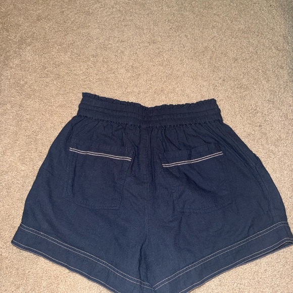 Free People Matching Set - Picture 7 of 7